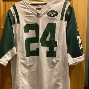 NY Jets Jersey